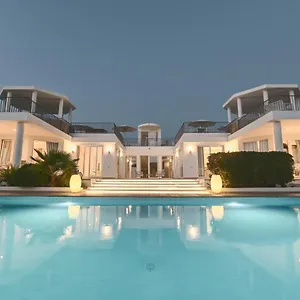 https://bb-villa-boutique-tenerife.tenerifehoteles.net