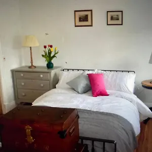 https://platform-1.yorkshirehotels.net