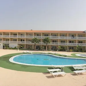 https://parque-carolina-costa-del-silencio-38630.tenerifehoteles.net